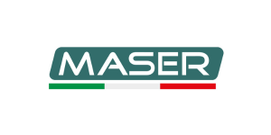 Maser Italia